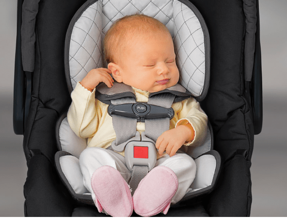 How to Travel with Baby Bottles?