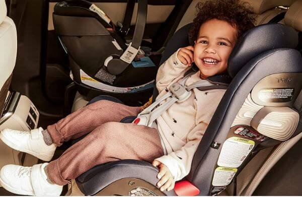 Baby Travel Car Seats For Infants