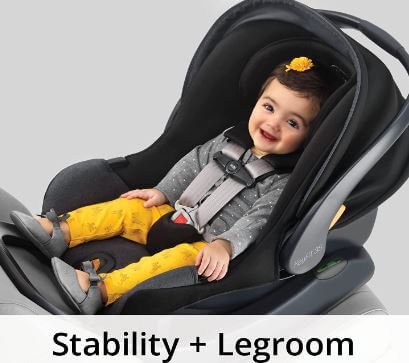 Baby Travel Car Seats