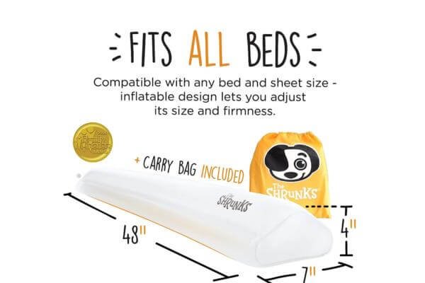 Travel Beds for Babies and Toddlers
