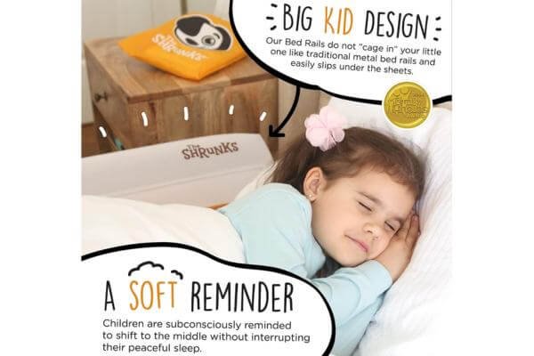 Travel Beds for Babies and Toddlers