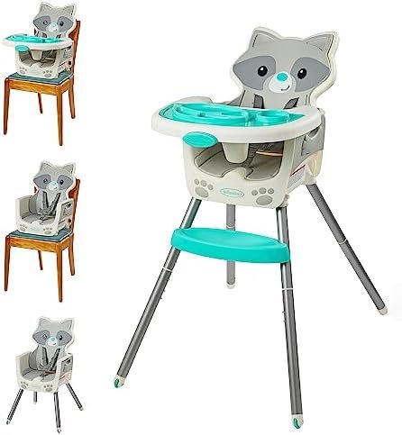 Infant Travel High Chairs