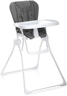 Infant Travel High Chairs