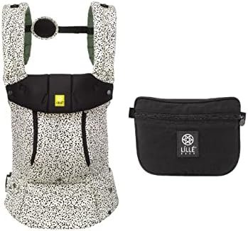 Best Toddler Carriers for Petite Women