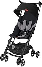 Best Baby Travel Stroller for Infants
